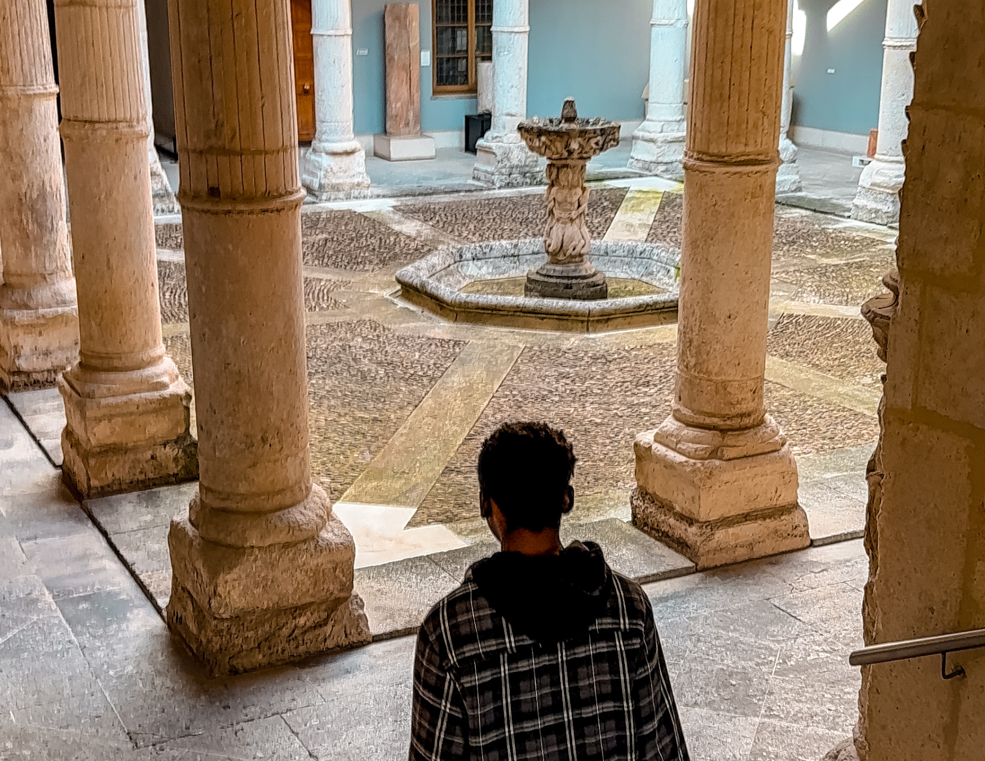 Burgos Travel Guide (16).png